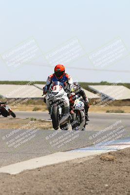 media/Sep-01-2025-Lets Ride (Mon) [[4370d11284]]/B Group/1220pm (Wheelie Bump)/